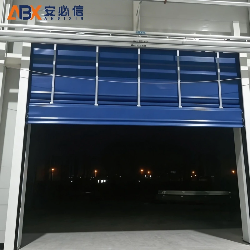 本溪市升降平台