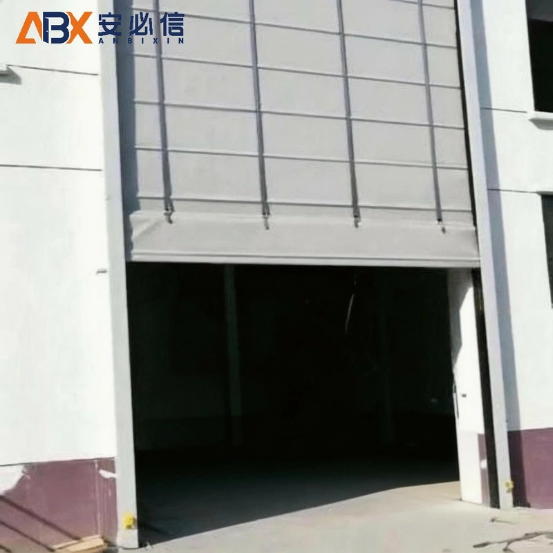 本溪市堆积门